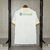Cuiabá - Away 24/25 - comprar online
