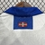 Real Sociedad - Home 24/25 - comprar online