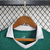 Kit Infantil Palmeiras - Home 24/25 - Neri Imports | Camisas de Time