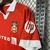 Wrexham - Home 24/25 - comprar online