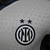 Inter Milão - Versão Jogador - Away 24/25 na internet