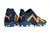 Chuteira Puma - Future Ultimate Azul Escuro (Campo) - comprar online