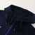 Conjunto Nike Sportswear Repeat (Azul) - loja online
