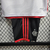 Kit Infantil Flamengo - Away 24/25 na internet