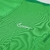 Conjunto Nike Dri-Fit Verde - loja online