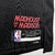 Chicago Bulls - City Edition | nº91 Rodman - loja online