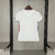 Feminina Fortaleza - Away 24/25 - comprar online