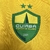 Cuiabá - Home 24/25 - Neri Imports | Camisas de Time