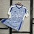Granada - Away 24/25 - comprar online