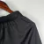 Shorts Vasco - Third Preto - loja online