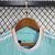 Kit Infantil Inter Miami - Third 24/25 na internet