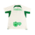 Atlético Nacional - Away 24/25 - comprar online