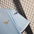 Lazio - Home 24/25 - loja online