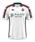 Genoa - Away 24/25