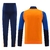 Conjunto de Frio - Juventus Laranja - Neri Imports | Camisas de Time