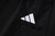 Conjunto Tracksuit - Real Madrid Branco na internet