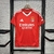 Benfica - Home 24/25