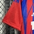 Imagem do HNK Hajduk Split - Home 24/25
