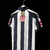 Retrô Atlético Mineiro - Centenário 2008 - Neri Imports | Camisas de Time