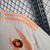 Roma - Away 24/25 - comprar online