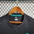 Retrô Real Madrid - Away 17/18 - comprar online