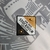 AIK - Comemorativa 132 anos 23/24