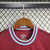 Kit Infantil West Ham - Home 24/25