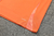 Imagem do Conjunto Tracksuit - Manchester United Laranja