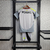 Kit Infantil Benfica - Third 24/25 - comprar online