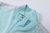 Conjunto de Frio - Arsenal Verde na internet