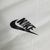 Bobojaco - Nike Branco Big Swoosh (Sem Manga) - Neri Imports | Camisas de Time