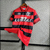 Retro Flamengo - Home 1995 - comprar online