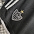 Shorts Atlético Mineiro - Preto na internet