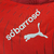 Braga - Home 24/25 - Neri Imports | Camisas de Time