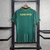 Sporting - Special Edition 24/25 na internet