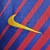 Retrô Barcelona - Home 17/18 - loja online