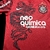 Retro Corinthians - Third 11/12