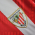 Athletic Bilbao - Home 24/25 na internet