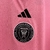 Inter Miami - Home 24/25 - Neri Imports | Camisas de Time