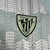 Athletic Bilbao - Third 24/25 - Neri Imports | Camisas de Time