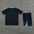 Conjunto de Treino - Chelsea Azul - comprar online