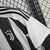 Juventus - Home 24/25 na internet