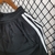 Shorts São Paulo - Preto - loja online