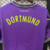 Borussia Dortmund - Goleiro 25/26 na internet