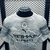 Manchester City - Versão Jogador - Year of The Dragon Manga Longa 24/25 na internet
