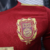 Bayern de Munique - Versão Jogador - 125 anos Manga Longa - Neri Imports | Camisas de Time
