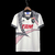 Retrô Atlético Mineiro - Home 96/97
