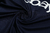 Conjunto de Treino - Napoli Azul - loja online