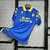 Las Palmas - Away 24/25 - comprar online