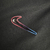 Barcelona - Away 24/25 - Neri Imports | Camisas de Time